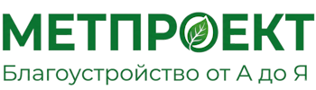Благоустройство участков и территорий под ключ в Набережных Челнах 2026